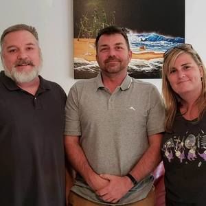 Meet your Posher, Cindee